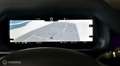 Land Rover Defender 3.0 D250 110SE Lucht Pano Grijs Kenteken Zwart - thumbnail 17