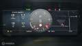 Land Rover Defender 3.0 D250 110SE Lucht Pano Grijs Kenteken Zwart - thumbnail 25