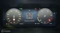 Land Rover Defender 3.0 D250 110SE Lucht Pano Grijs Kenteken Zwart - thumbnail 23