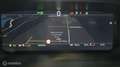 Land Rover Defender 3.0 D250 110SE Lucht Pano Grijs Kenteken Zwart - thumbnail 26