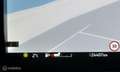 Land Rover Defender 3.0 D250 110SE Lucht Pano Grijs Kenteken Zwart - thumbnail 21