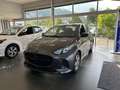Mazda 2 MAZDA2 HYBRID 2025 1.5L CVT 116 ch Exclusive-Line  - thumbnail 1