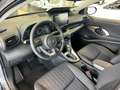 Mazda 2 MAZDA2 HYBRID 2025 1.5L CVT 116 ch Exclusive-Line  - thumbnail 3
