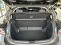 Mazda 2 MAZDA2 HYBRID 2025 1.5L CVT 116 ch Exclusive-Line  - thumbnail 5