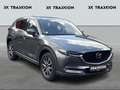 Mazda CX-5 2.2 SkyActiv-D | Pano | Camera Gris - thumbnail 5