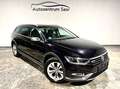 Volkswagen Passat Variant Passat Alltrack 4Motion LED Navi SH ACC Kamera Schwarz - thumbnail 7