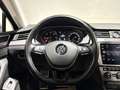 Volkswagen Passat Variant Passat Alltrack 4Motion LED Navi SH ACC Kamera Schwarz - thumbnail 15