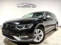 Volkswagen Passat Variant Passat Alltrack 4Motion LED Navi SH ACC Kamera Schwarz - thumbnail 1