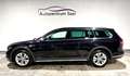 Volkswagen Passat Variant Passat Alltrack 4Motion LED Navi SH ACC Kamera Schwarz - thumbnail 3