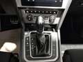 Volkswagen Passat Variant Passat Alltrack 4Motion LED Navi SH ACC Kamera Schwarz - thumbnail 17
