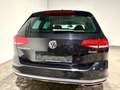 Volkswagen Passat Variant Passat Alltrack 4Motion LED Navi SH ACC Kamera Schwarz - thumbnail 6