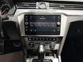Volkswagen Passat Variant Passat Alltrack 4Motion LED Navi SH ACC Kamera Schwarz - thumbnail 16