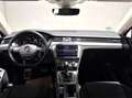Volkswagen Passat Variant Passat Alltrack 4Motion LED Navi SH ACC Kamera Schwarz - thumbnail 14