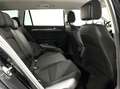 Volkswagen Passat Variant Passat Alltrack 4Motion LED Navi SH ACC Kamera Schwarz - thumbnail 19