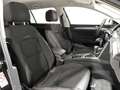 Volkswagen Passat Variant Passat Alltrack 4Motion LED Navi SH ACC Kamera Schwarz - thumbnail 13