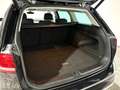 Volkswagen Passat Variant Passat Alltrack 4Motion LED Navi SH ACC Kamera Schwarz - thumbnail 21