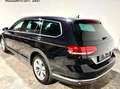 Volkswagen Passat Variant Passat Alltrack 4Motion LED Navi SH ACC Kamera Schwarz - thumbnail 4
