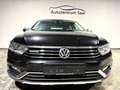 Volkswagen Passat Variant Passat Alltrack 4Motion LED Navi SH ACC Kamera Schwarz - thumbnail 9