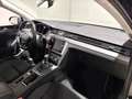 Volkswagen Passat Variant Passat Alltrack 4Motion LED Navi SH ACC Kamera Schwarz - thumbnail 12