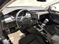 Volkswagen Passat Variant Passat Alltrack 4Motion LED Navi SH ACC Kamera Schwarz - thumbnail 10