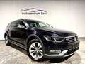 Volkswagen Passat Variant Passat Alltrack 4Motion LED Navi SH ACC Kamera Schwarz - thumbnail 8