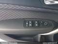 BMW 114 (f20) D 95 M SPORT 5P Gris - thumbnail 8