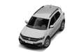 Volkswagen T-Cross Life Edition Inclusief €2000,- inruilvoordeel | 'A Grijs - thumbnail 10