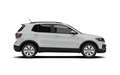 Volkswagen T-Cross Life Edition Inclusief €2000,- inruilvoordeel | 'A Grijs - thumbnail 4