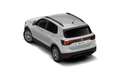 Volkswagen T-Cross Life Edition Inclusief €2000,- inruilvoordeel | 'A Grijs - thumbnail 8