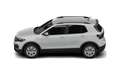 Volkswagen T-Cross Life Edition Inclusief €2000,- inruilvoordeel | 'A Grijs - thumbnail 5