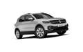 Volkswagen T-Cross Life Edition Inclusief €2000,- inruilvoordeel | 'A Grijs - thumbnail 11