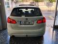 BMW 218 Active Tourer 218i Blanc - thumbnail 37