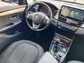 BMW 218 Active Tourer 218i Blanc - thumbnail 7