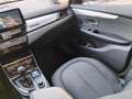 BMW 218 Active Tourer 218i Blanc - thumbnail 8