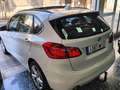 BMW 218 Active Tourer 218i Blanc - thumbnail 35