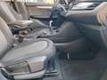 BMW 218 Active Tourer 218i Blanc - thumbnail 22