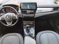 BMW 218 Active Tourer 218i Blanc - thumbnail 12