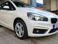 BMW 218 Active Tourer 218i Blanc - thumbnail 2