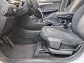 BMW 218 Active Tourer 218i Blanc - thumbnail 15