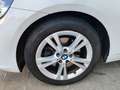 BMW 218 Active Tourer 218i Blanc - thumbnail 25