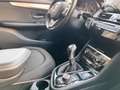 BMW 218 Active Tourer 218i Blanc - thumbnail 20
