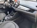 BMW 218 Active Tourer 218i Blanc - thumbnail 17