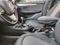BMW 218 Active Tourer 218i Blanc - thumbnail 14