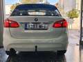 BMW 218 Active Tourer 218i Blanc - thumbnail 36