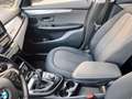 BMW 218 Active Tourer 218i Blanc - thumbnail 16
