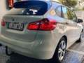 BMW 218 Active Tourer 218i Blanc - thumbnail 33