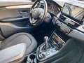 BMW 218 Active Tourer 218i Blanc - thumbnail 19