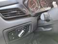 BMW 218 Active Tourer 218i Blanc - thumbnail 18