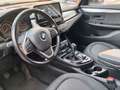BMW 218 Active Tourer 218i Blanc - thumbnail 13