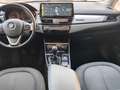 BMW 218 Active Tourer 218i Blanc - thumbnail 6